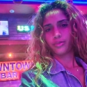 Jeniffer Perez
