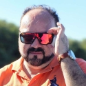Francisco 