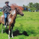Encontrar123