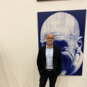 Rafael Roman