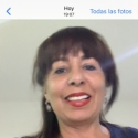 Chat con mujeres gratis como Marisol