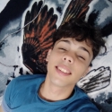 Adalberto 