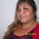 chat and friends with women like Isabel48