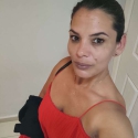 Sandra