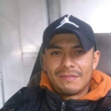 meet people with pictures like Pepe
