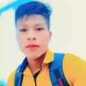 Jamvi Grefa 