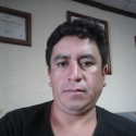 Marcelo Buenaño 