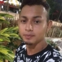 Kevin Quinteros