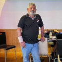 Hugo C Palacios