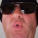 Char