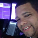 conocer gente con foto como Brayan