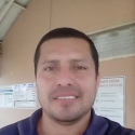 Chat gratis de más de 35 años con Carlos Carranza