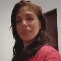 Yudith