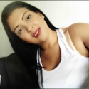 Kendra