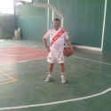Luis