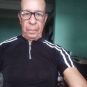 Jesús 