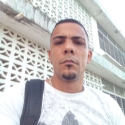 meet single men like Donday 