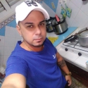 meet people with pictures like Copxer
