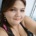 chat and friends with women like Julieth