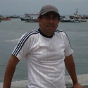 meet single men like Julio