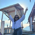 Chatear gratis con Elizabeth Sevilla