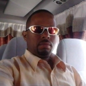 Jose Alejandro 