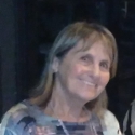 Inés