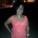 meet people with pictures like Rcarmenalvaru58
