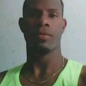 buscar homes solters amb foto com Roberly