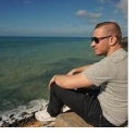 Chat gratis con Pablo Lopez