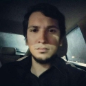 conocer gente con foto como Victor