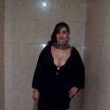 Montse