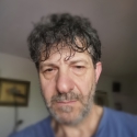 meet single men with pictures like Angel