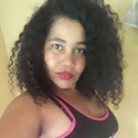 Dalis