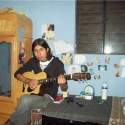 Erickharris