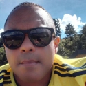 Hectordiez10