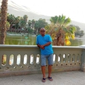 Chat gratis de 54 a 72 años con Victor