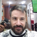 Chat gratis con Edu