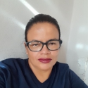 Free chat with women like Amparo Hernandez 