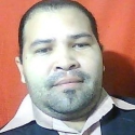 Carlos Domingo