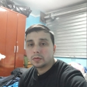 meet people with pictures like Gabriel Jose Mejias 
