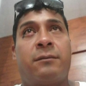 Jarol