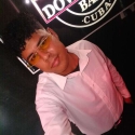 Charly