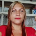Yudi