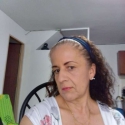 fer amigues com Lida Maria