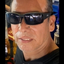 Cesar