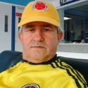 Jorge Gonzalez 