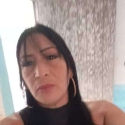 Yai Torres