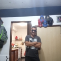 meet people with pictures like Anselmo Ronaldo