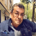 Free chat with Rodri